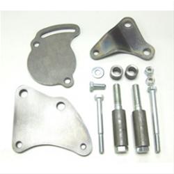 UniSteer Performance Power Steering Brackets 8022160