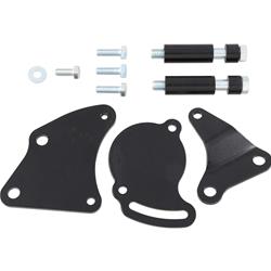 UniSteer Performance Power Steering Brackets 8022160