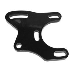 UniSteer Performance Power Steering Brackets 8022380