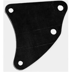 UniSteer Performance Power Steering Brackets 8022380