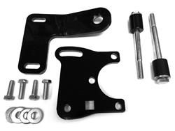 UniSteer Performance Power Steering Brackets 8023770