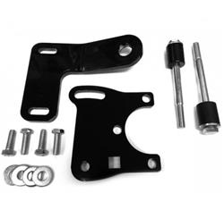UniSteer Performance Power Steering Brackets 8023770