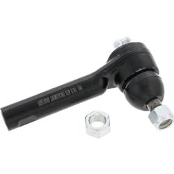 UniSteer Replacement Tie Rod Ends for 1974-1978 MUSTANG II - 8024170