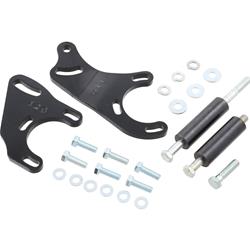 UniSteer Performance Power Steering Brackets 8025720