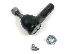 UniSteer Performance Tie Rod Ends 8027450