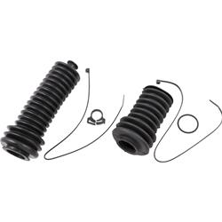 UniSteer Cross Steer Rack and Pinion Boots 8027700