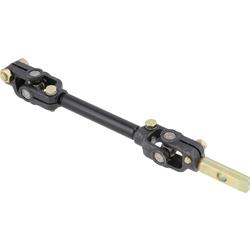 UniSteer Performance Steering Shafts 8050010