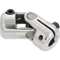 UniSteer U-Joints 8050230
