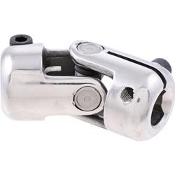 UniSteer U-Joints 8050240