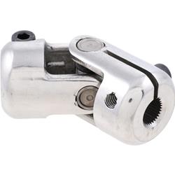 UniSteer U-Joints 8050250