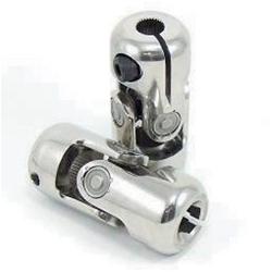 UniSteer U-Joints 8050260