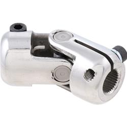 UniSteer U-Joints 8050280