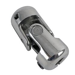 UniSteer U-Joints 8050290