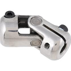 UniSteer U-Joints 8050290