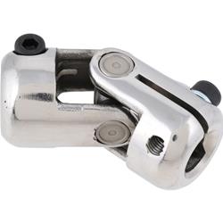 UniSteer U-Joints 8050300