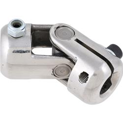 UniSteer U-Joints 8050310