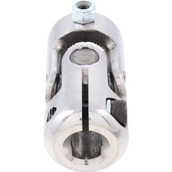 UniSteer U-Joints 8050320