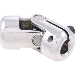 UniSteer U-Joints 8050330
