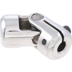 UniSteer U-Joints 8050360