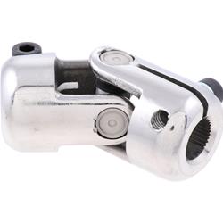 UniSteer U-Joints 8050410