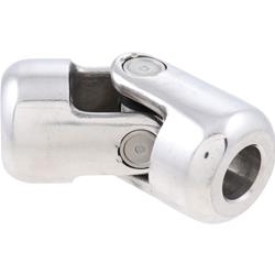 UniSteer U-Joints 8050420