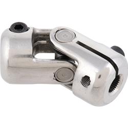 UniSteer U-Joints 8050440