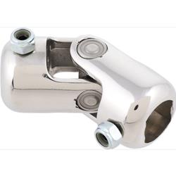 UniSteer U-Joints 8050450