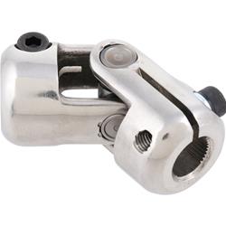 UniSteer U-Joints 8050500