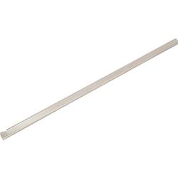 UniSteer Steering Shafts 8050520