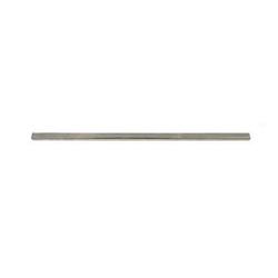 UniSteer Steering Shafts 8050520