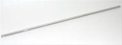 UniSteer Steering Shafts 8050530