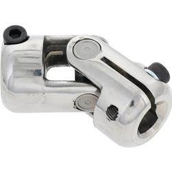 UniSteer U-Joints 8050640