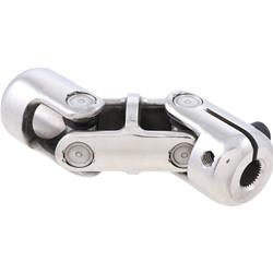 UniSteer U-Joints 8050670