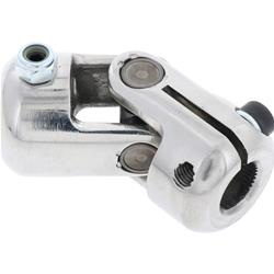UniSteer U-Joints 8050680