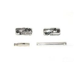 UniSteer Performance Steering Shafts 8050690