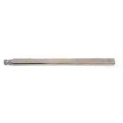 UniSteer Steering Shafts 8050700