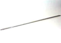 UniSteer Performance Steering Shafts 8050710