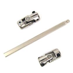 UniSteer Performance Steering Shafts 8050720