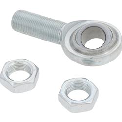 UniSteer Steering Shaft Support Bearings 8050760