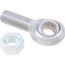 UniSteer Performance Steering Shaft Support Bearings 8050770