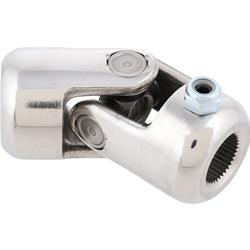 UniSteer U-Joints 8050860