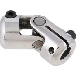 UniSteer U-Joints 8050880
