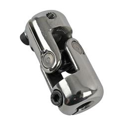 UniSteer U-Joints 8050890