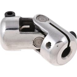 UniSteer U-Joints 8050890