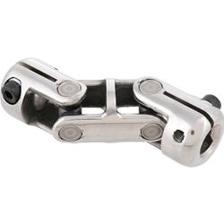UniSteer U-Joints 8050900