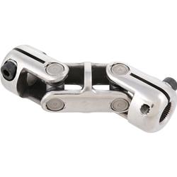UniSteer U-Joints 8050910