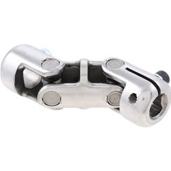 UniSteer U-Joints 8050920