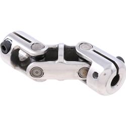 UniSteer U-Joints 8050940