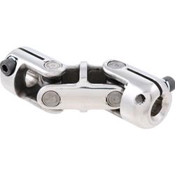 UniSteer U-Joints 8050950