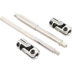 UniSteer Performance Steering Shafts 8050970
